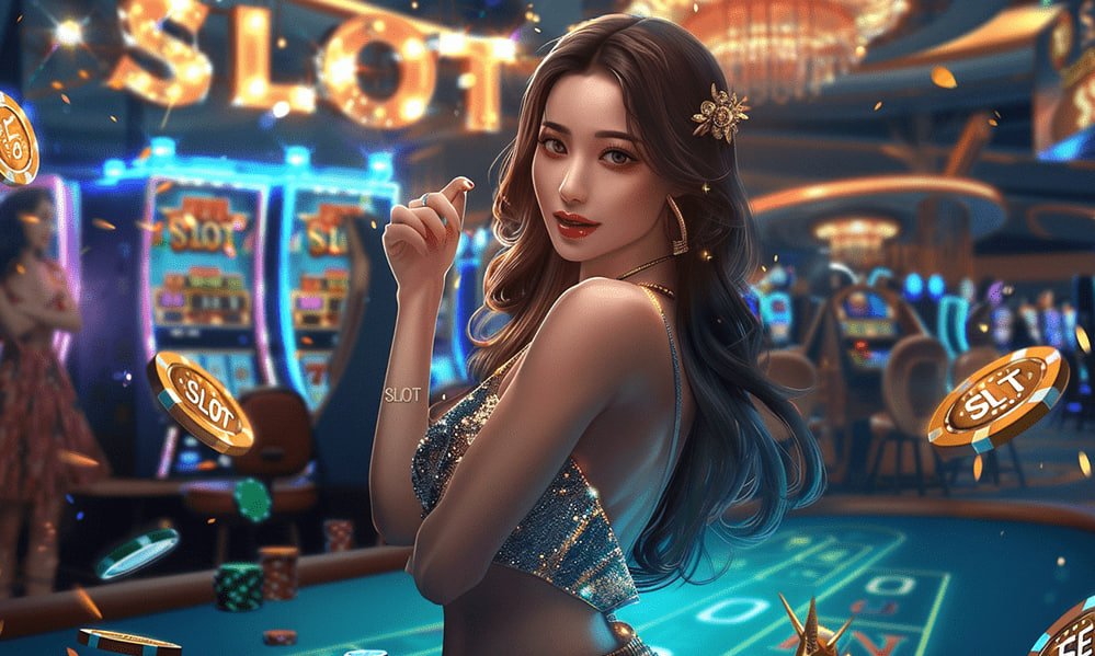 nona88