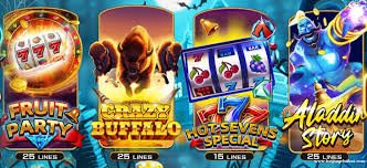 nona88