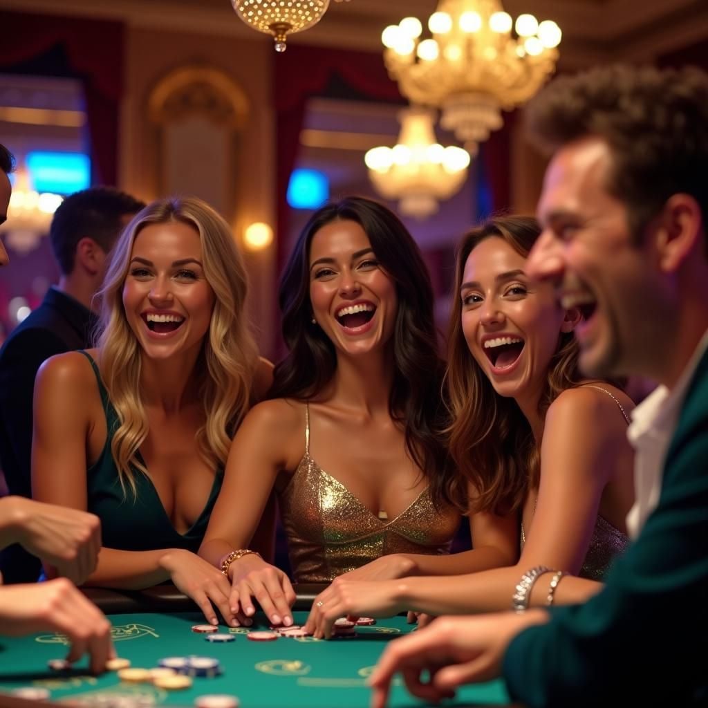 nona88