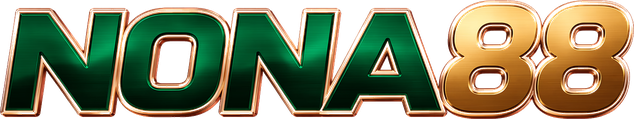 Nona88